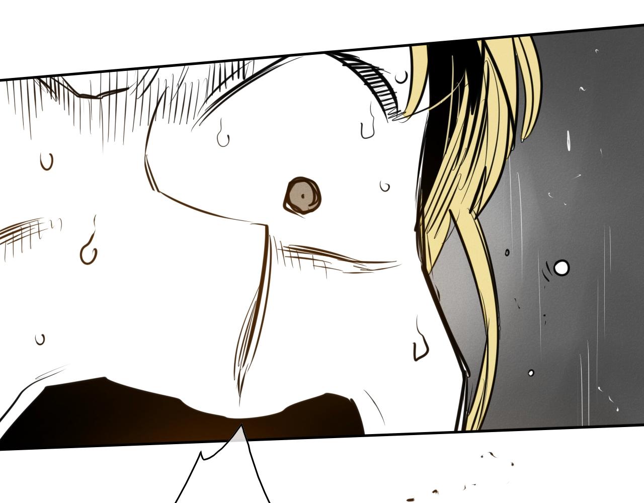 第151话 猎物来了9