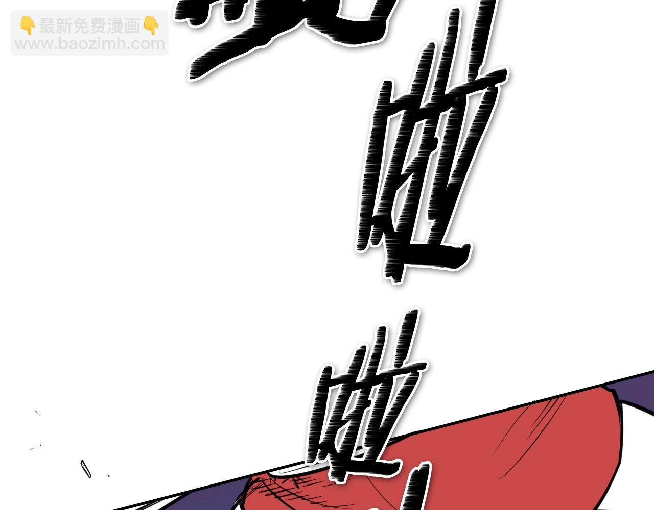 第151话 猎物来了90