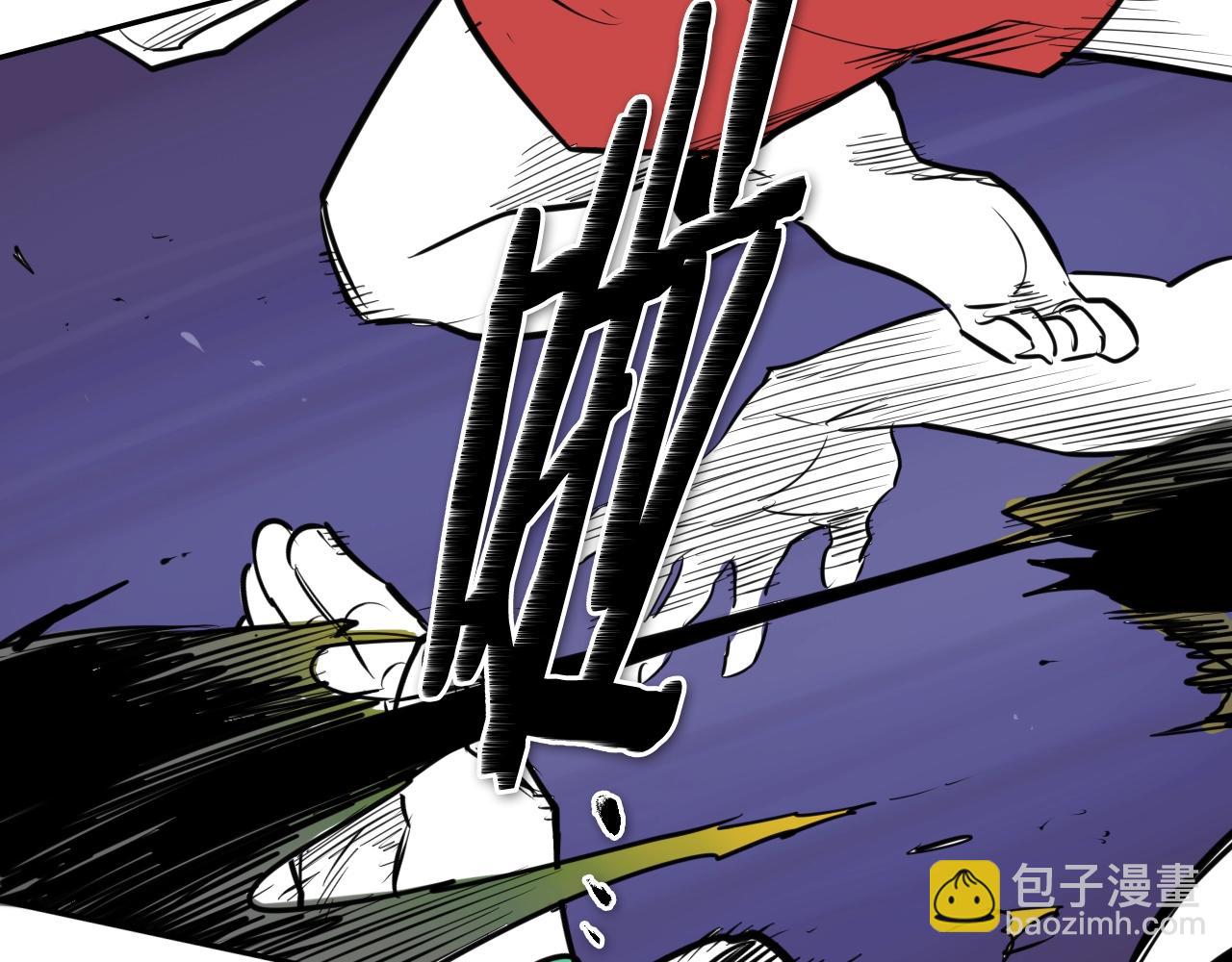 第151话 猎物来了91