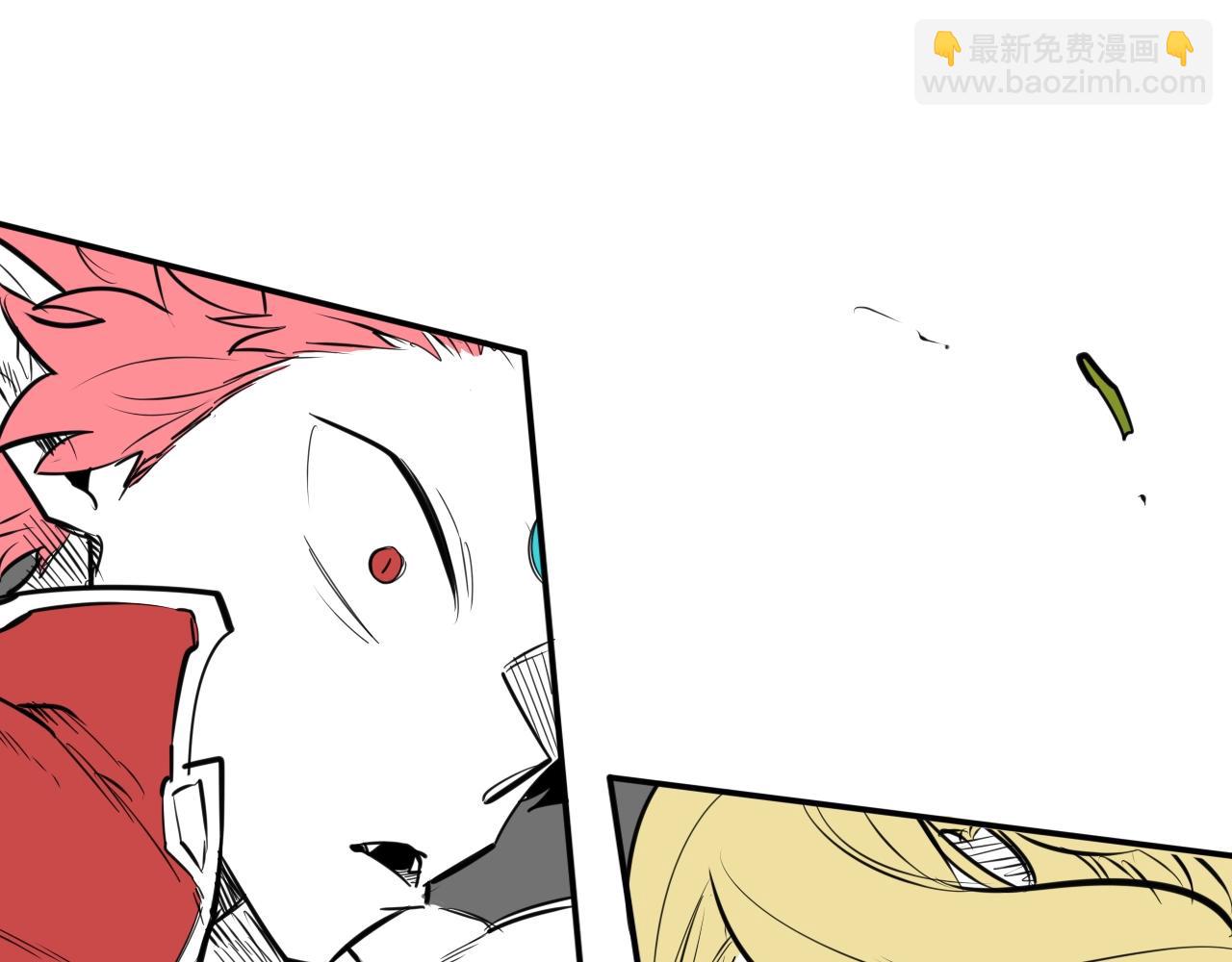 第151话 猎物来了93