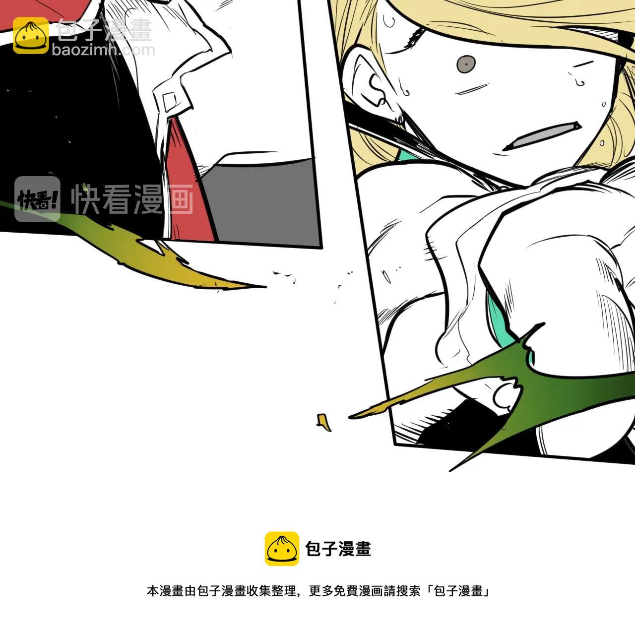 第151话 猎物来了94