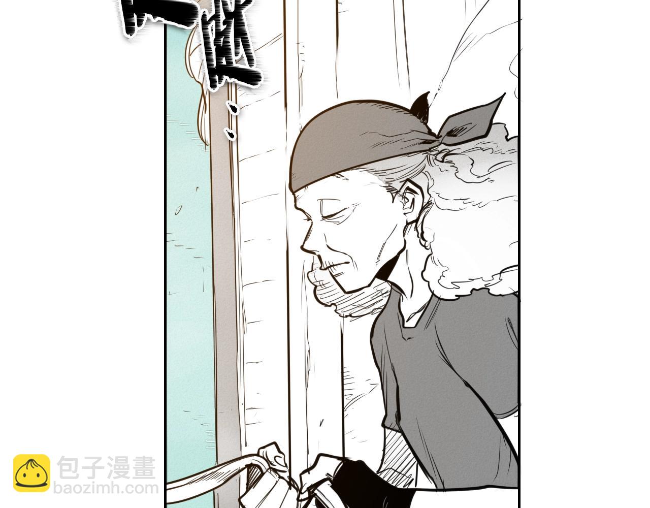 第152话 重生和进化127