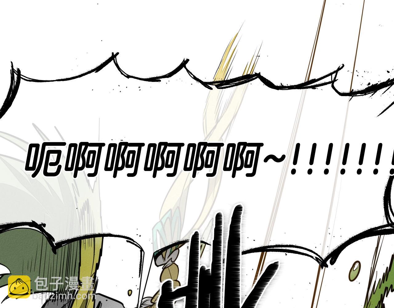第153话 职责！107