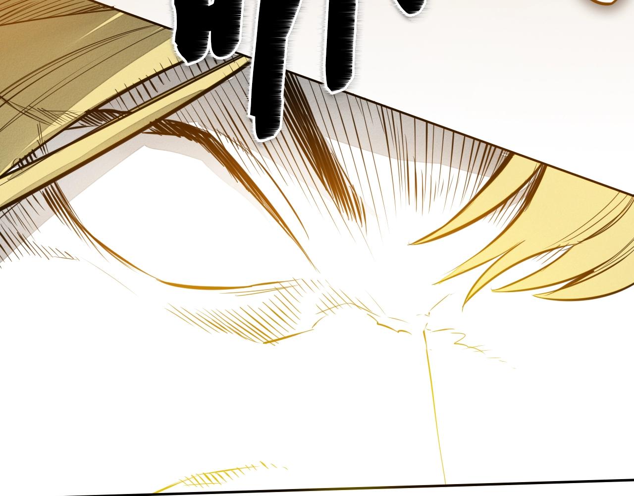 第153话 职责！11