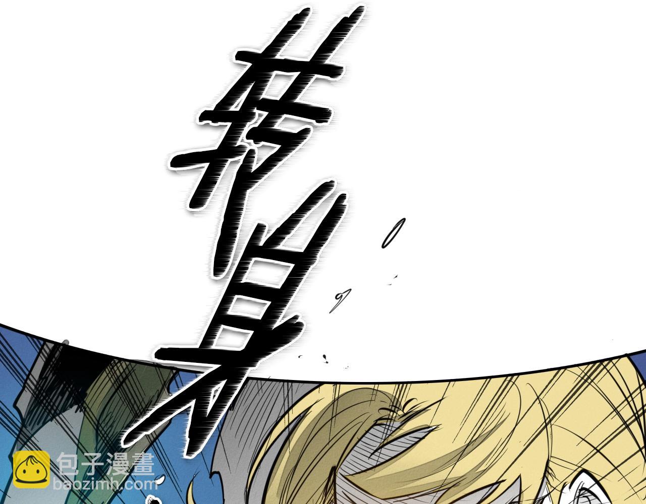 第153话 职责！114