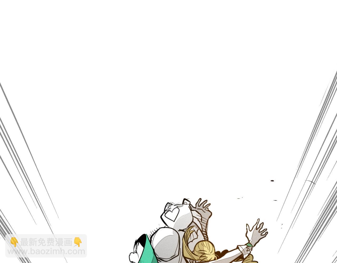 第153话 职责！120