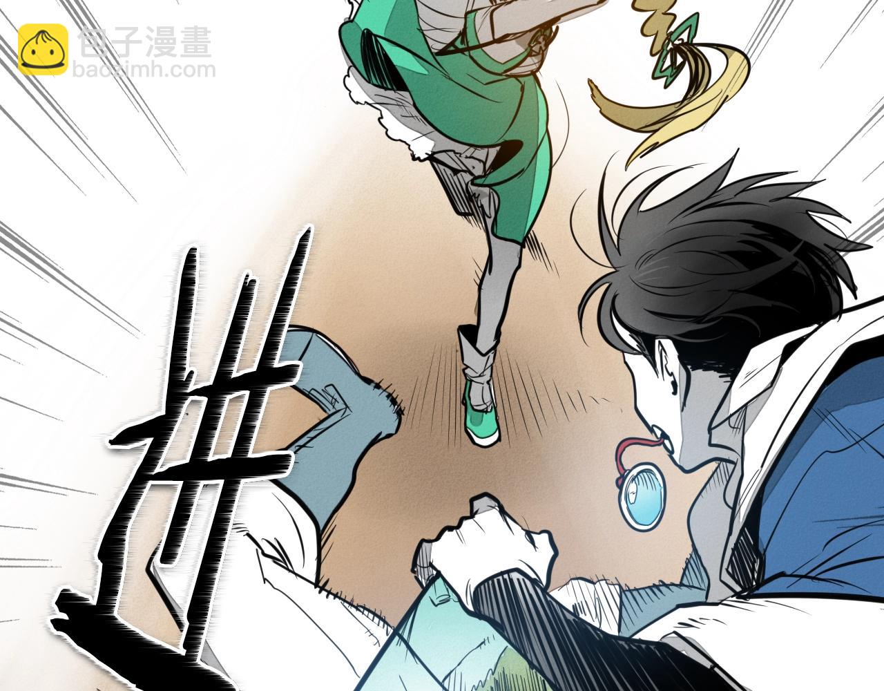 第153话 职责！121