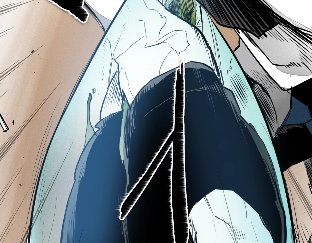 第153话 职责！122