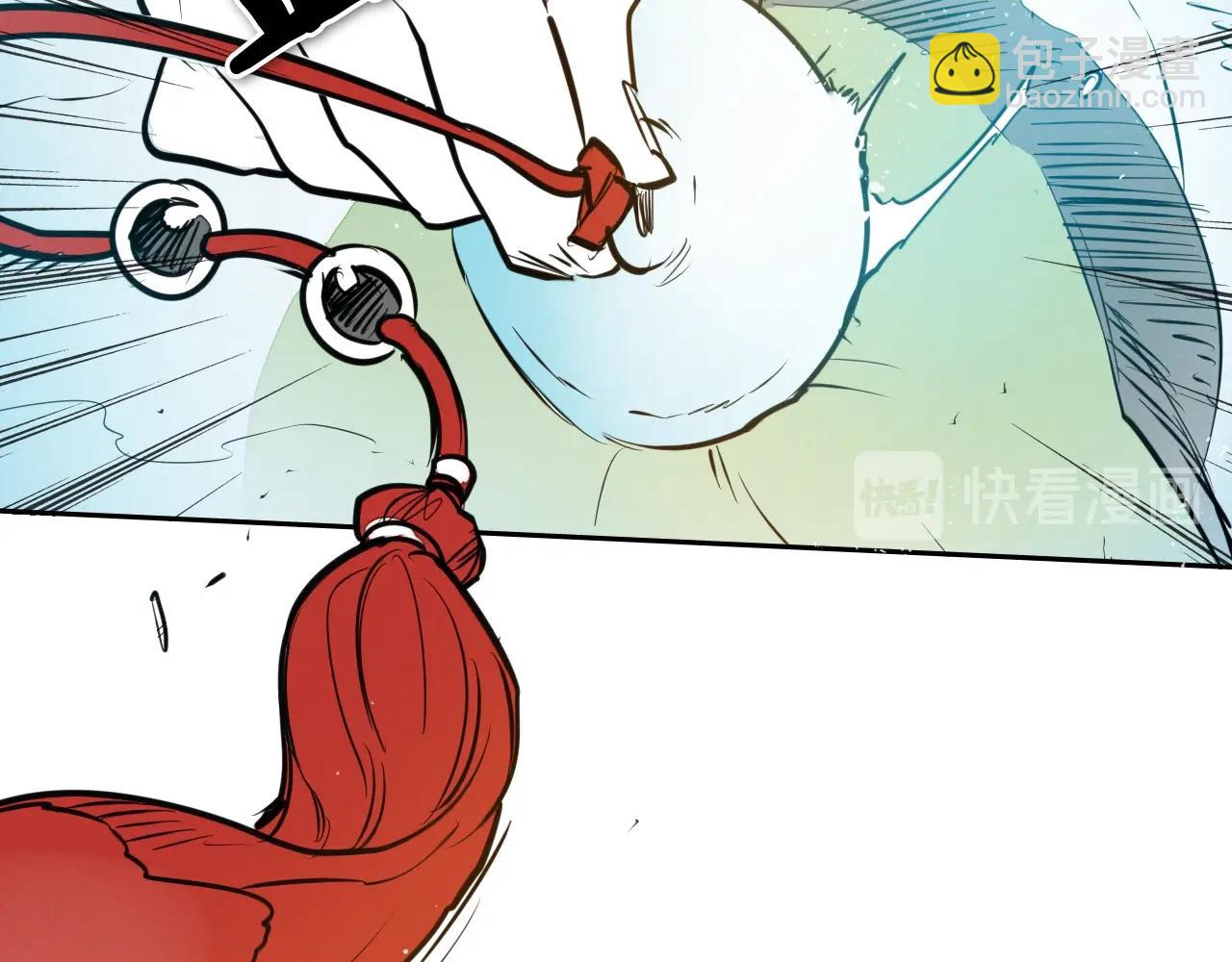 第153话 职责！126