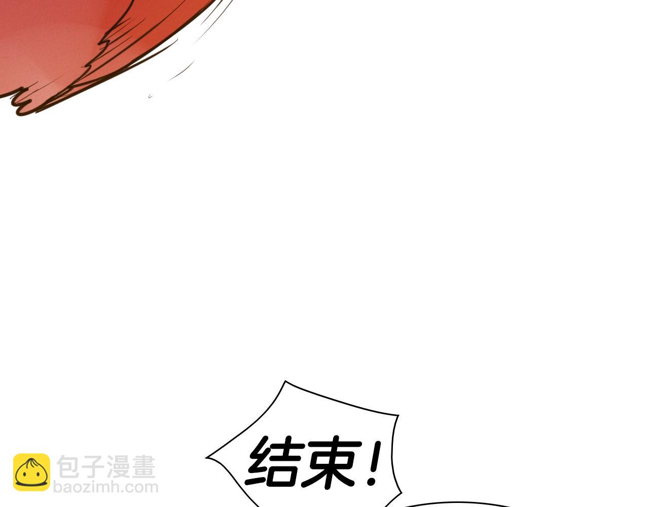 第153话 职责！127