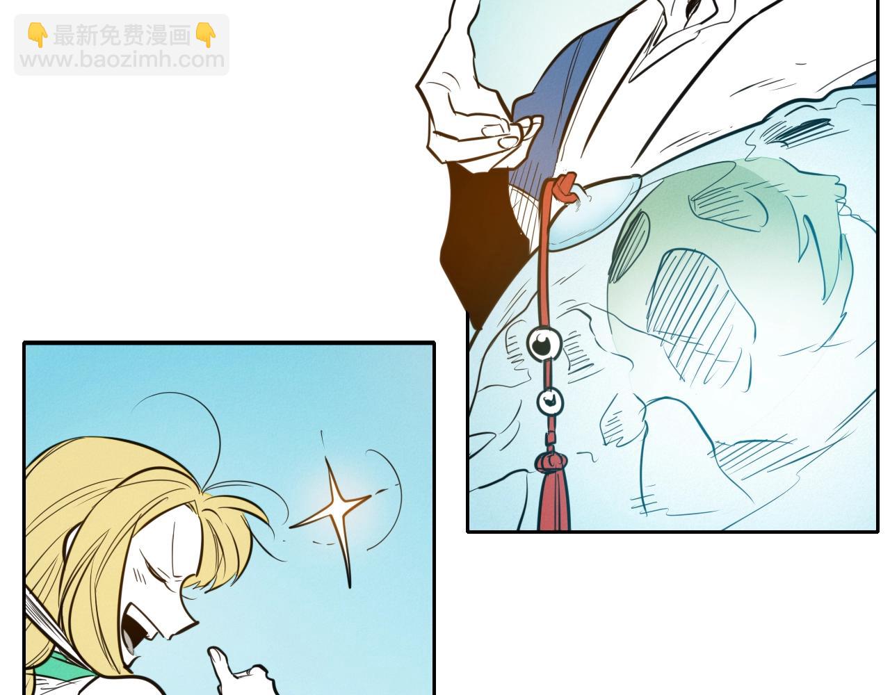 第153话 职责！129