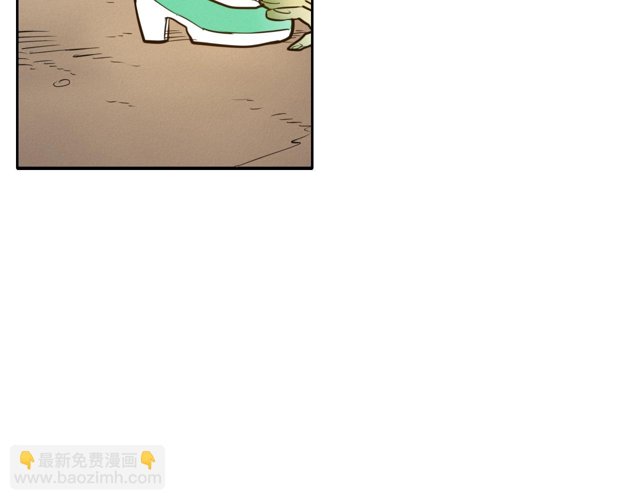 第153话 职责！132