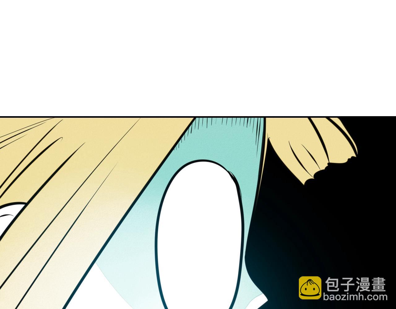 第153话 职责！133