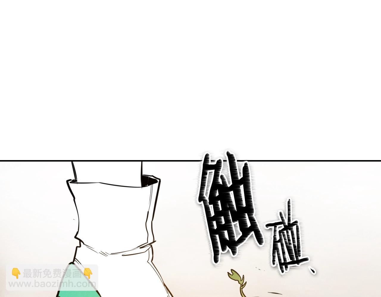 第153话 职责！135