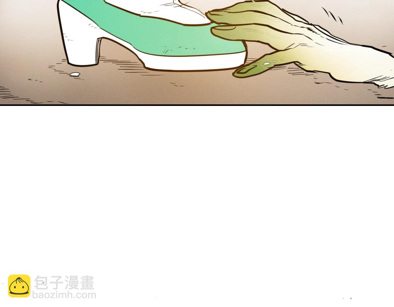 第153话 职责！136