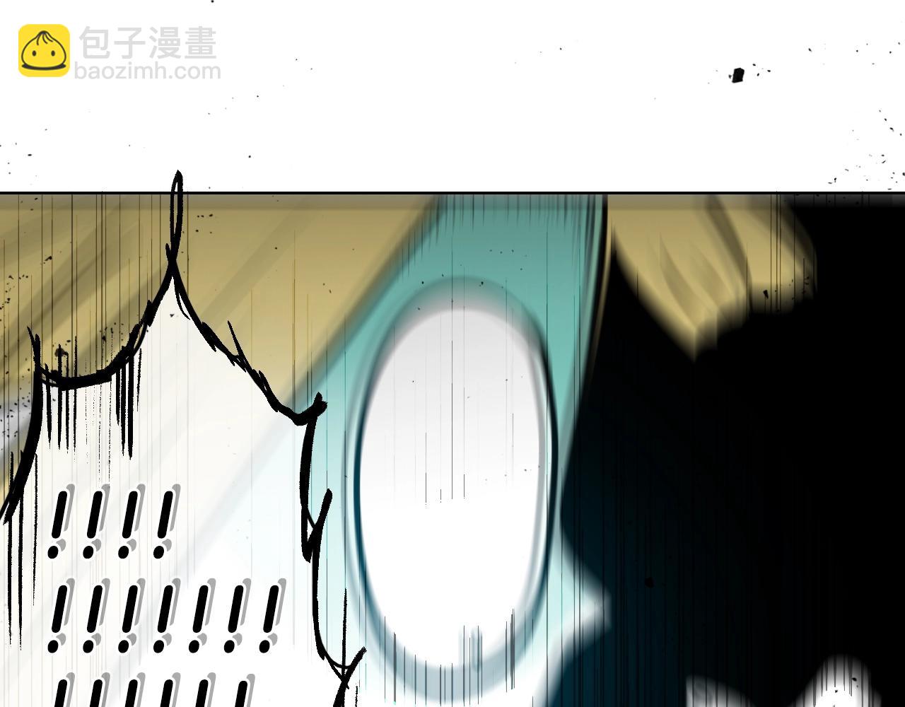 第153话 职责！137