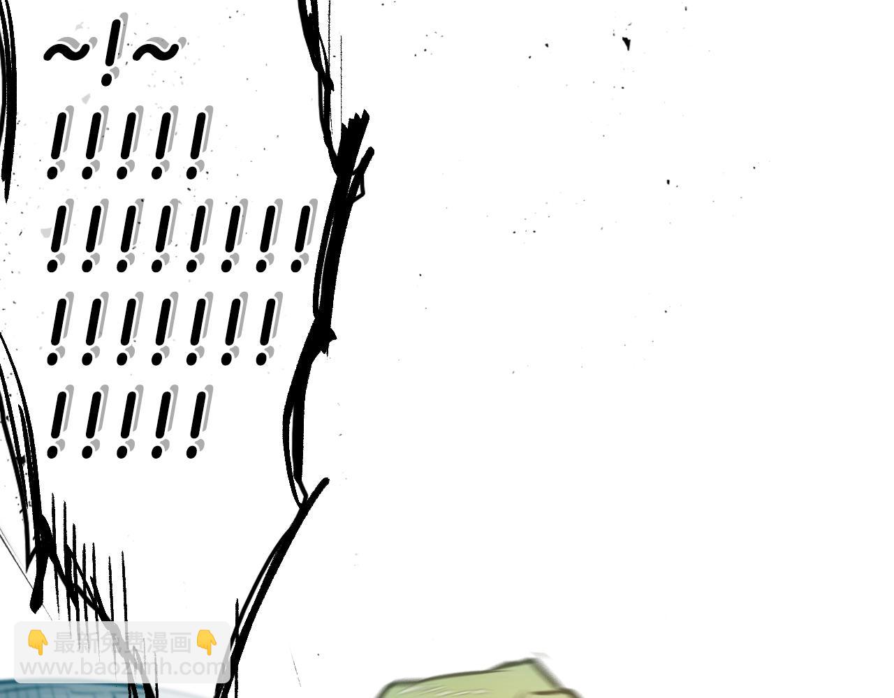 第153话 职责！139