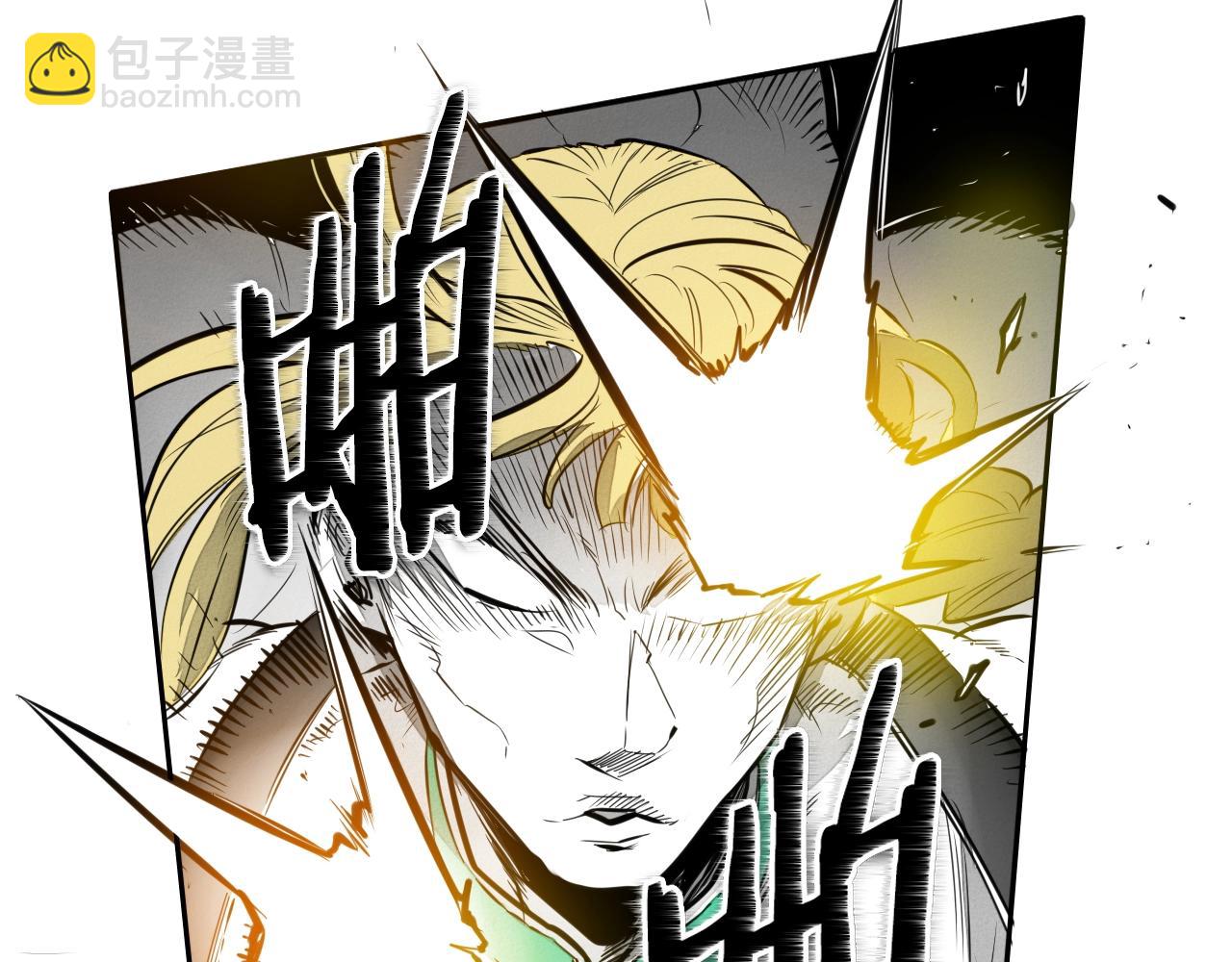 第153话 职责！14