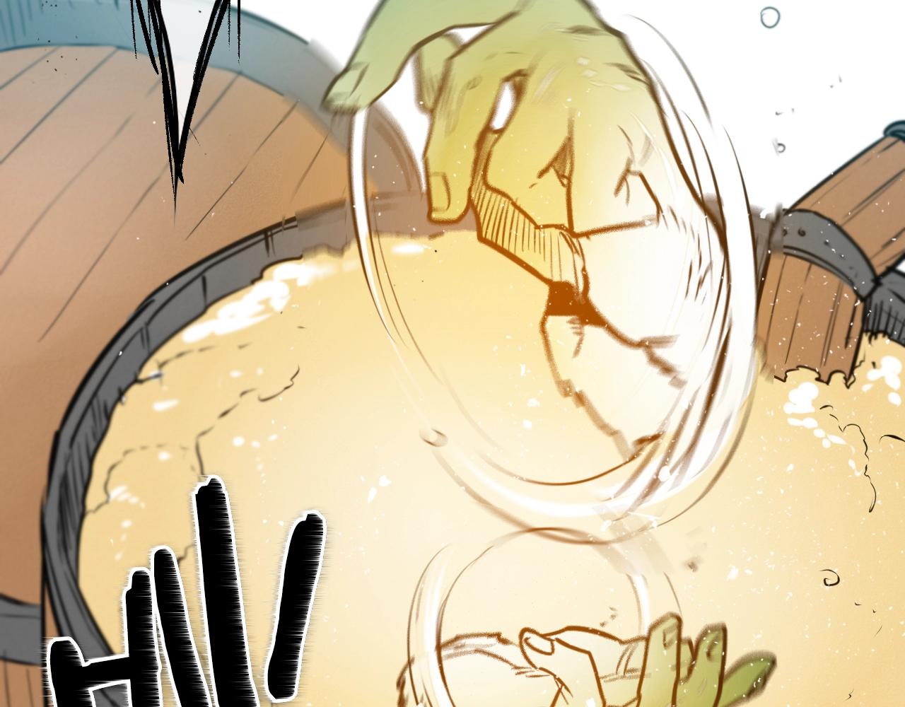 第153话 职责！140