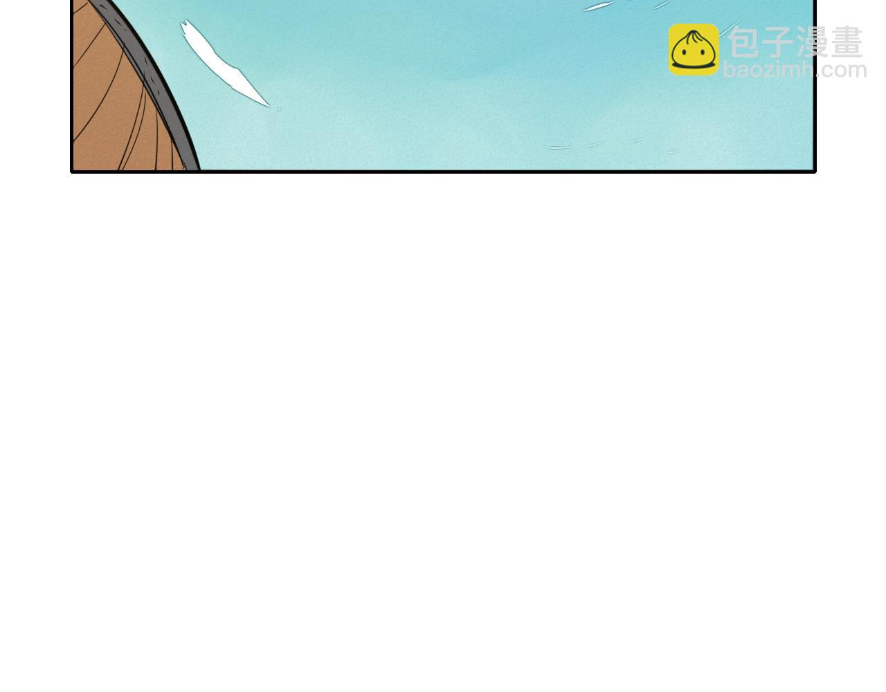 第153话 职责！151