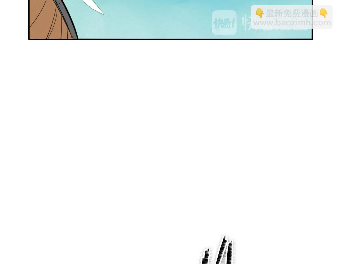 第153话 职责！153