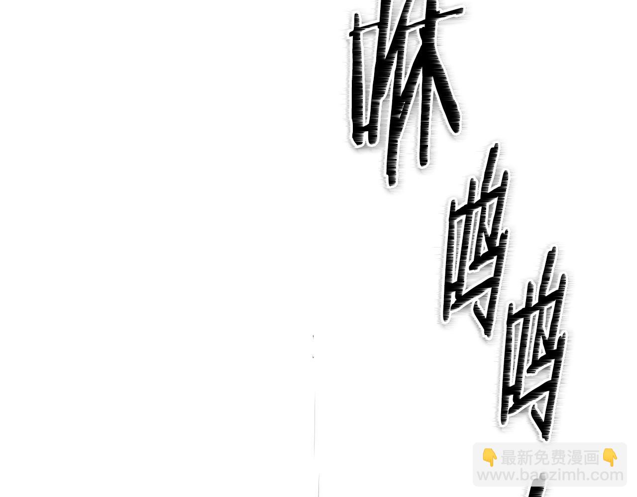 第153话 职责！158