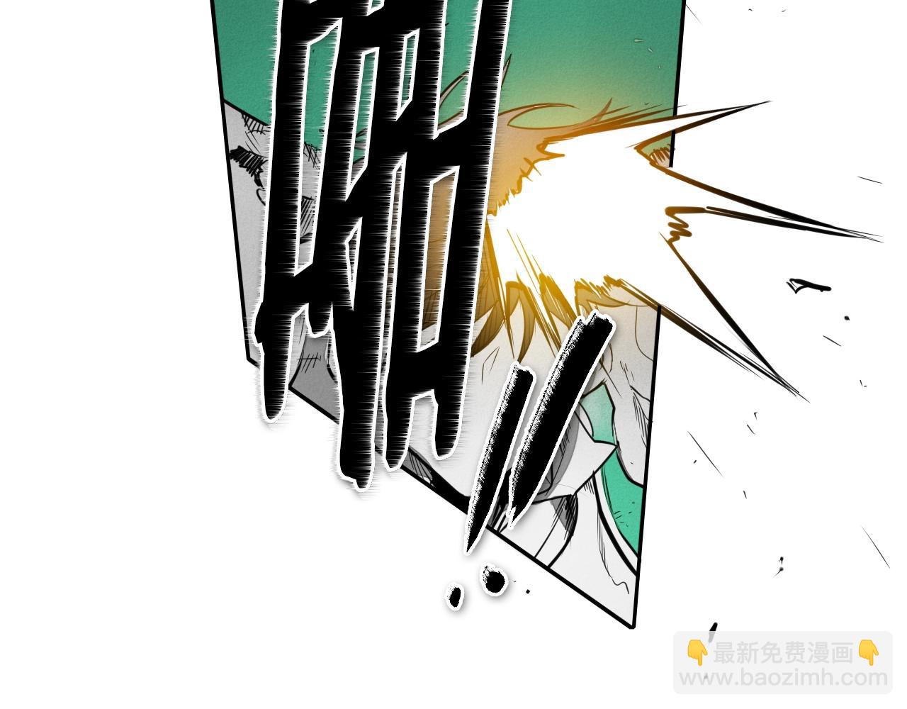 第153话 职责！16