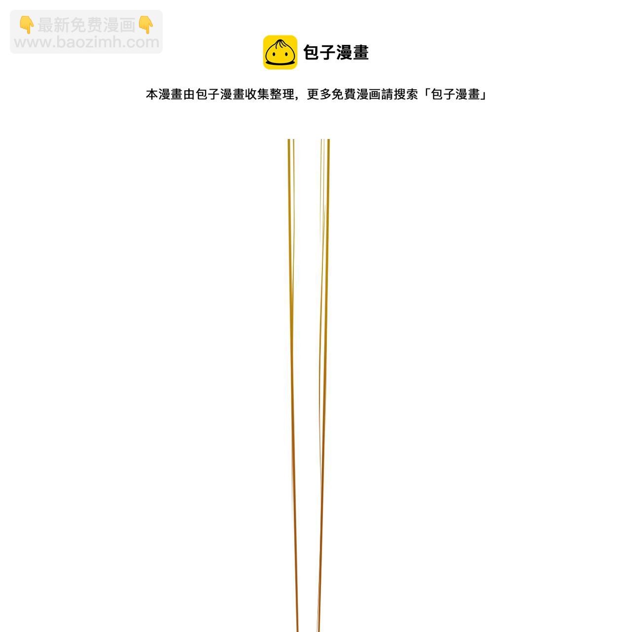 第153话 职责！162