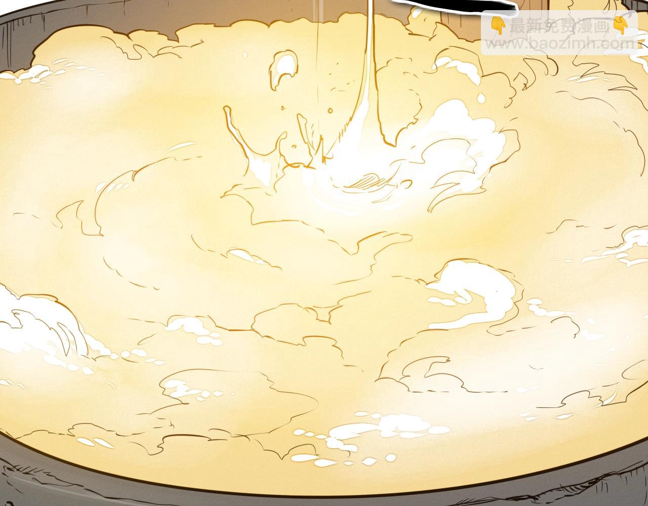 第153话 职责！164