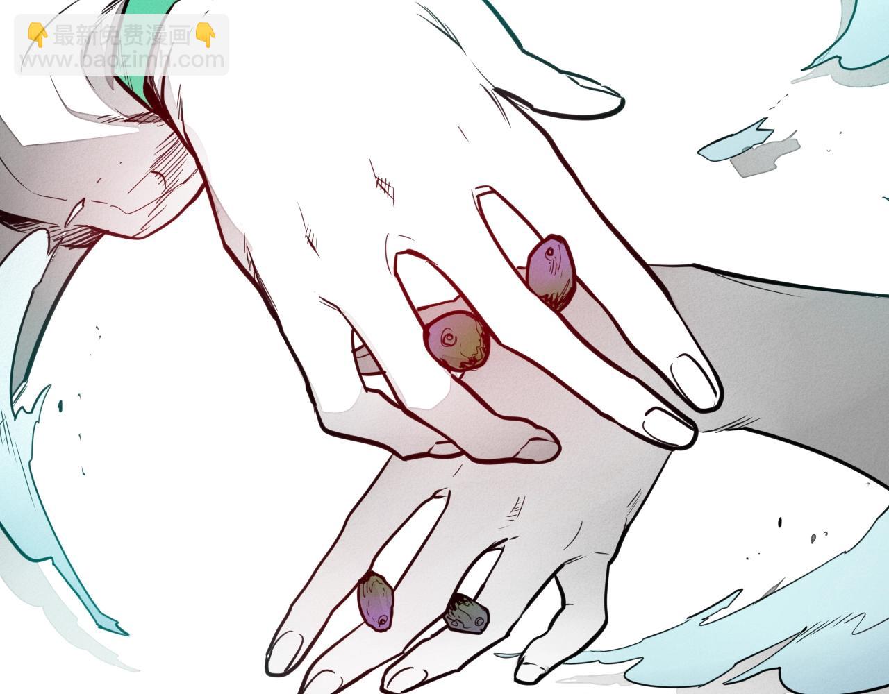 第153话 职责！19
