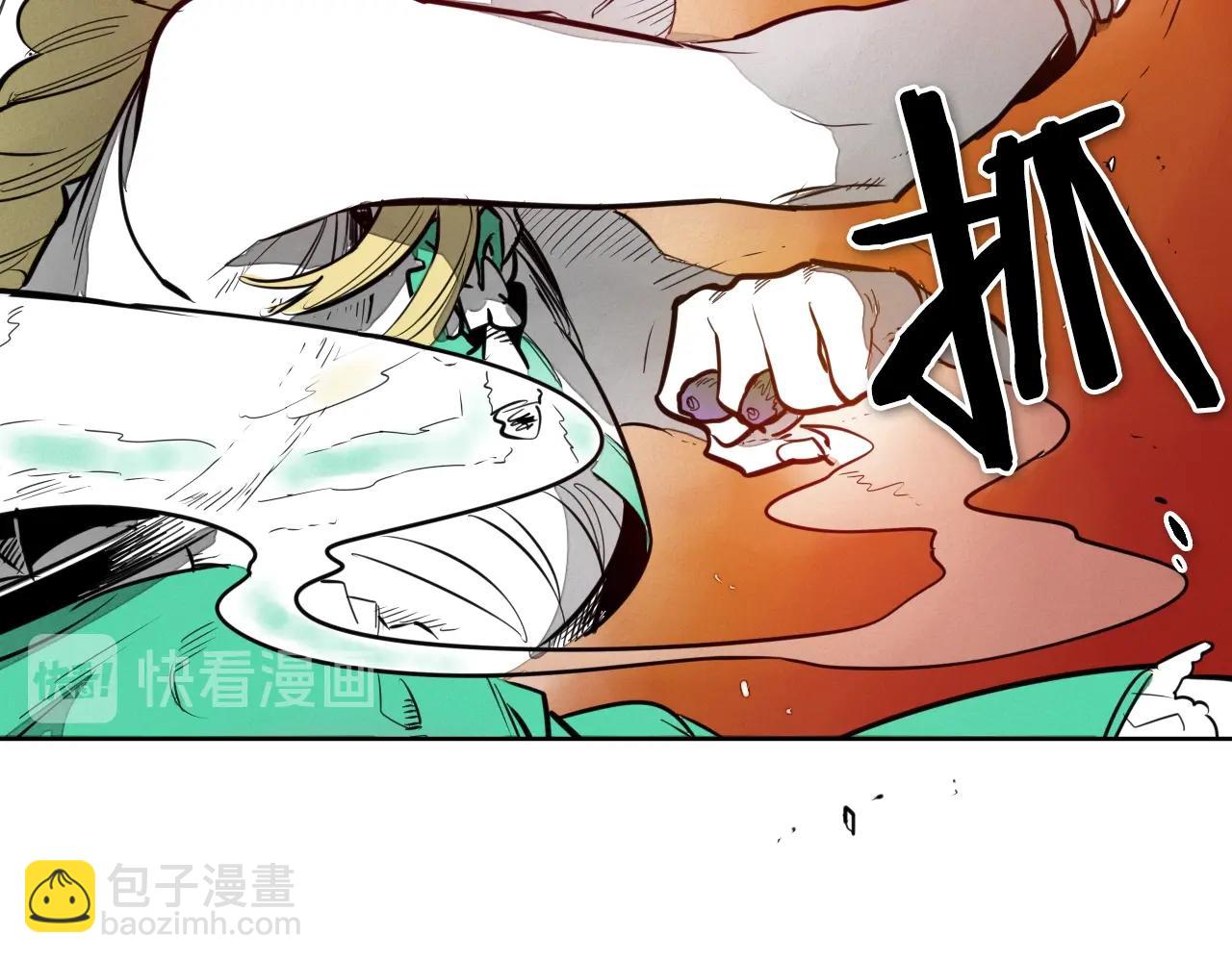 第153话 职责！22
