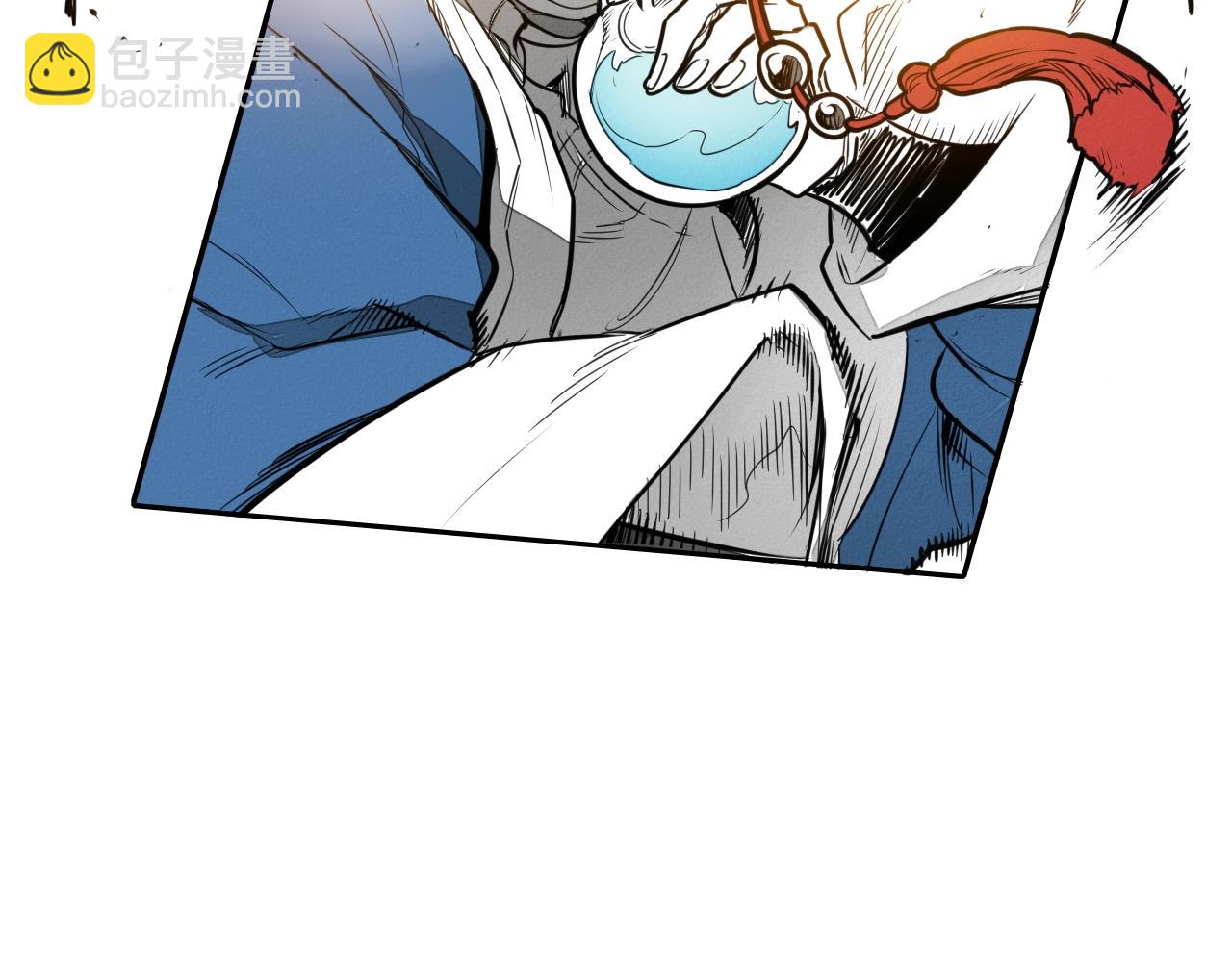第153话 职责！27
