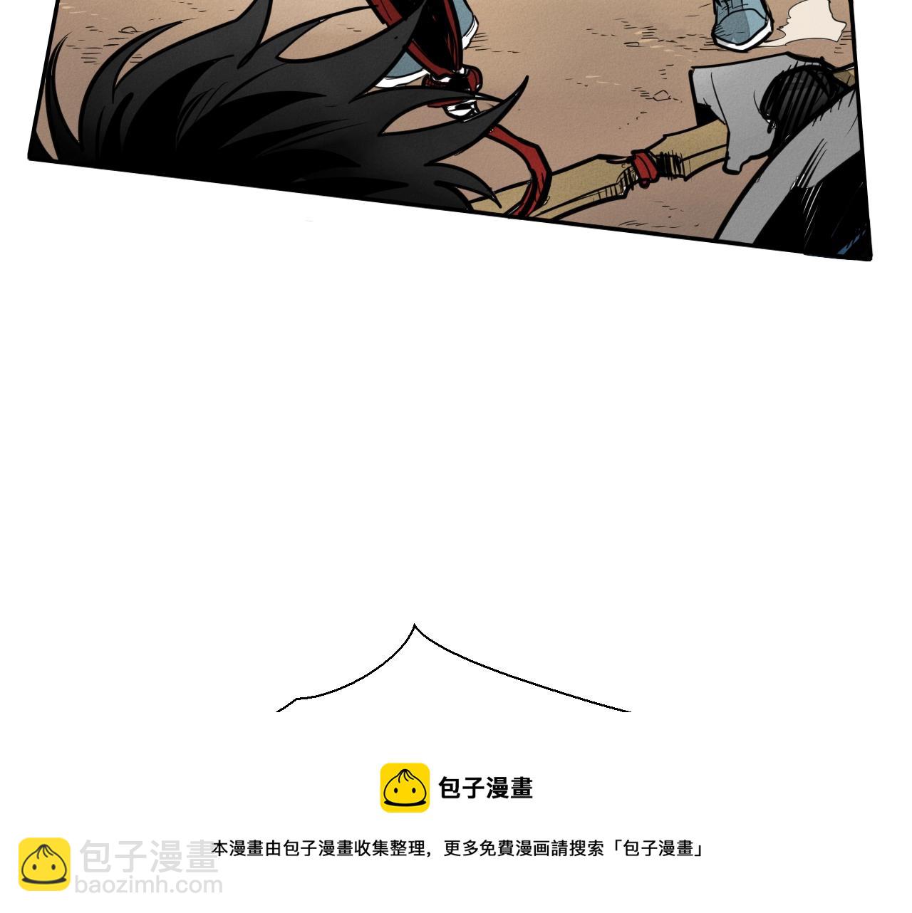 第153话 职责！30