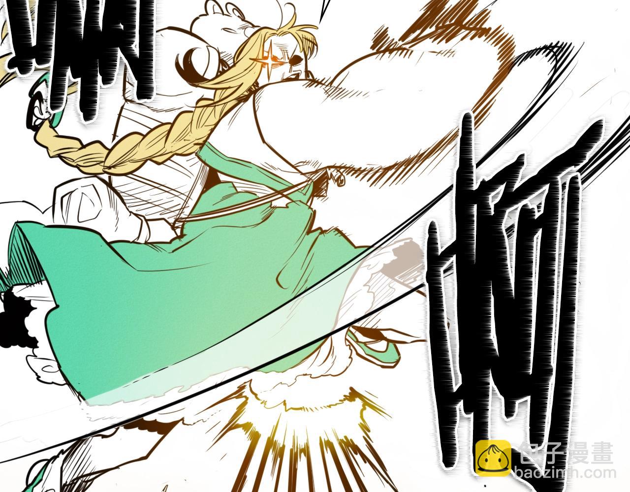 第153话 职责！34