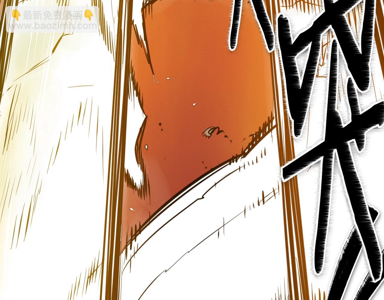第153话 职责！38