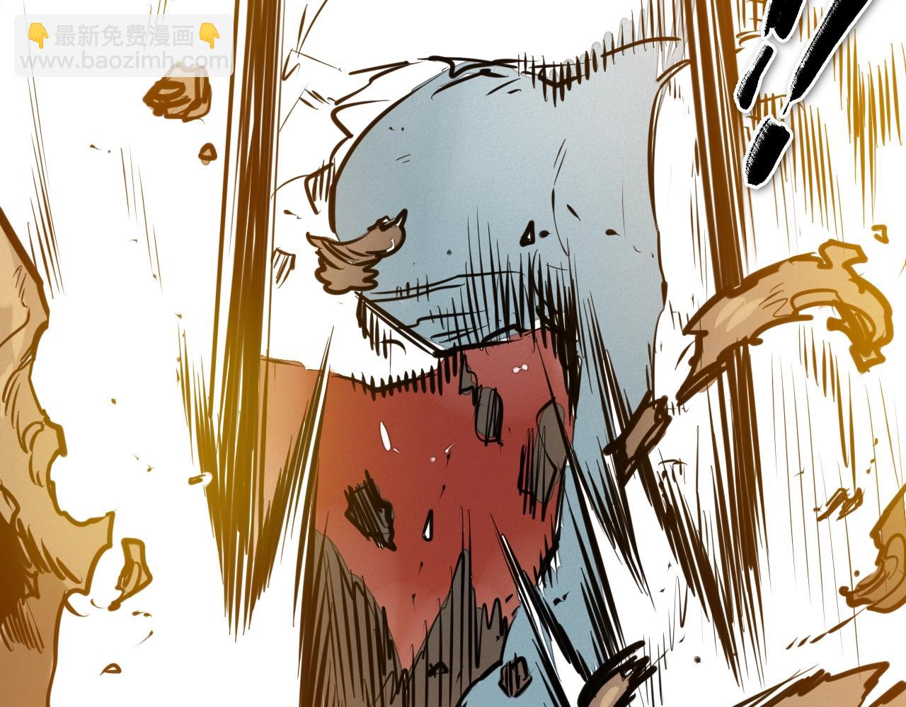 第153话 职责！39