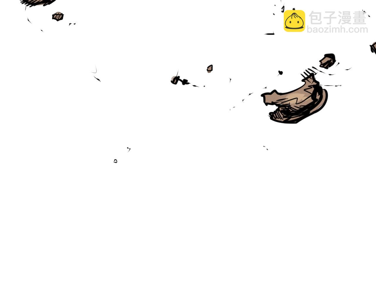第153话 职责！41