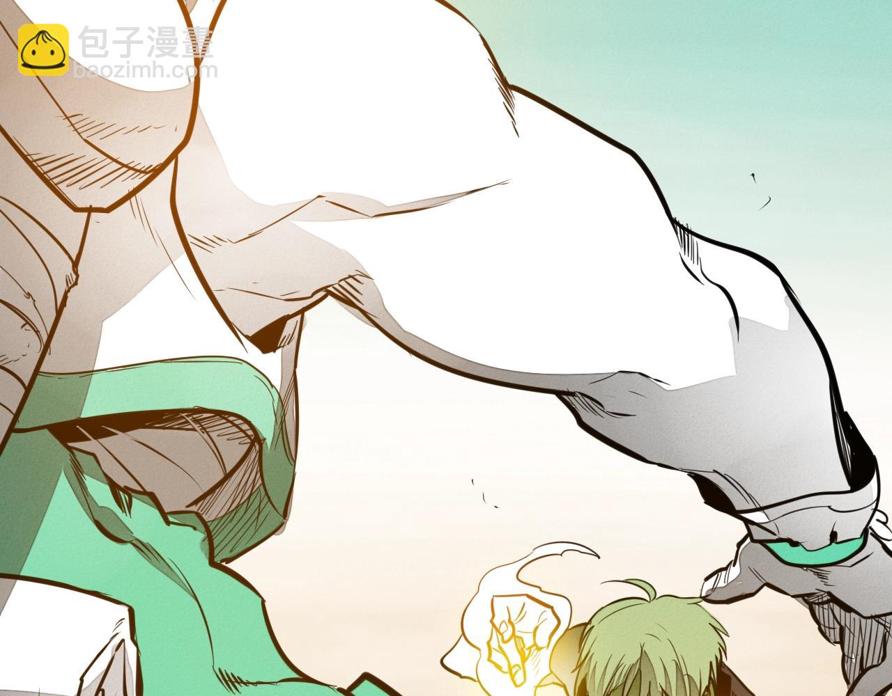 第153话 职责！5