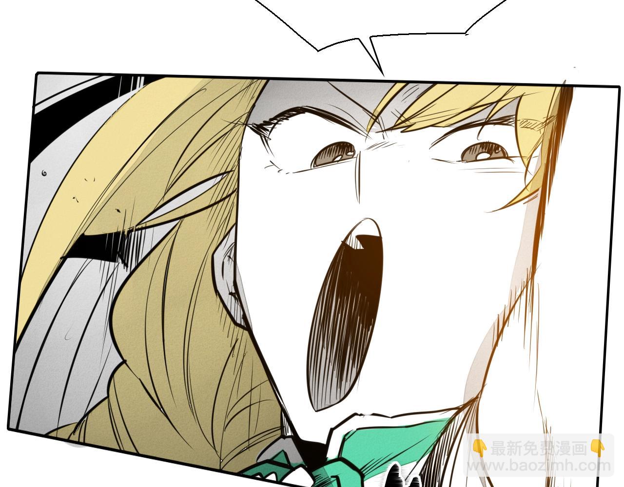 第153话 职责！53