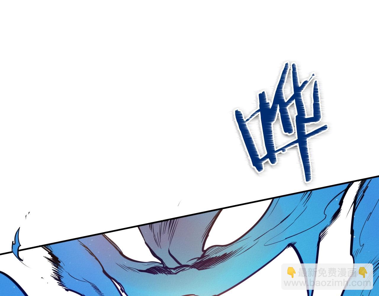 第153话 职责！57