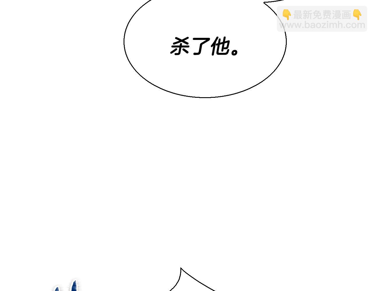 第153话 职责！68
