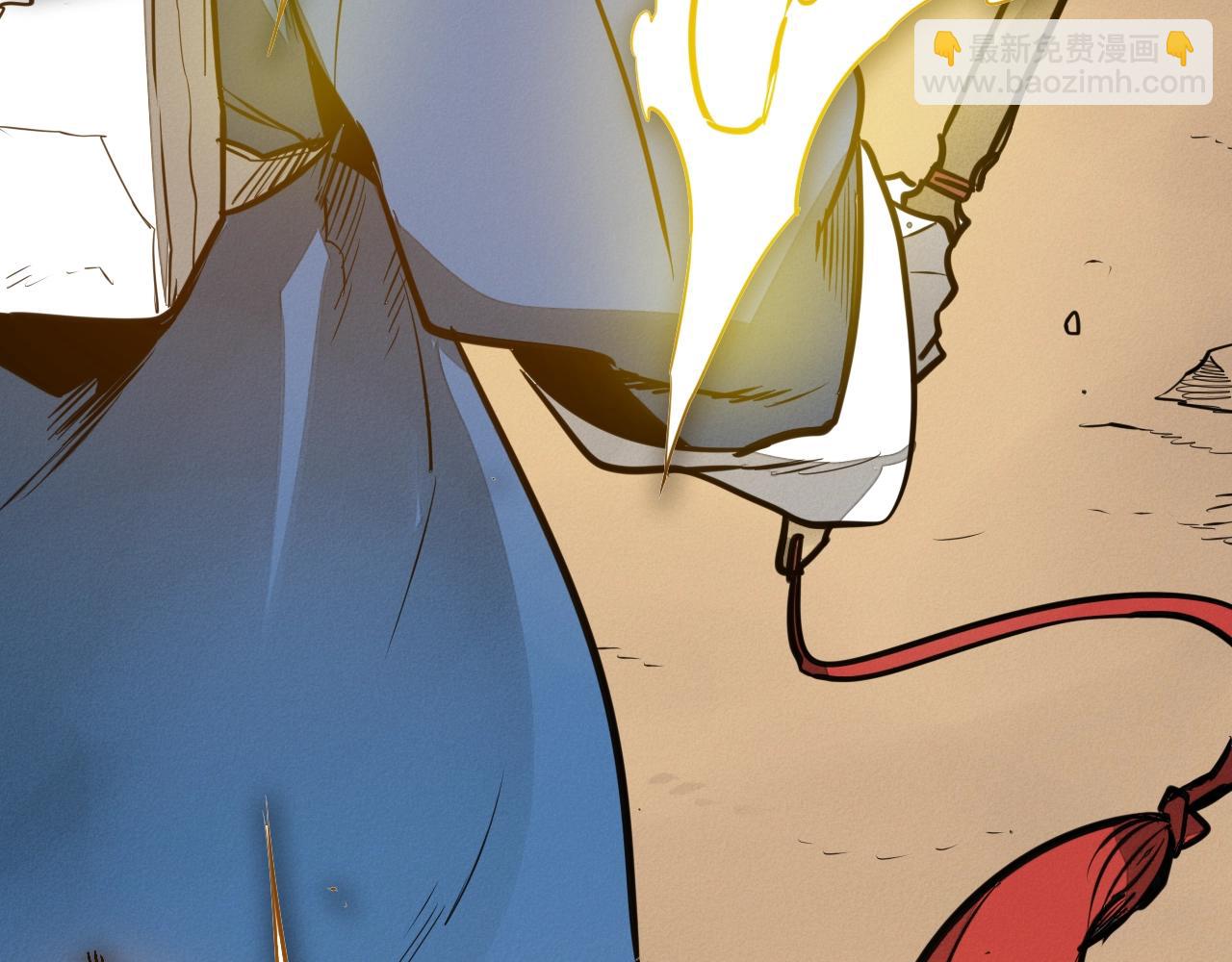 第153话 职责！8