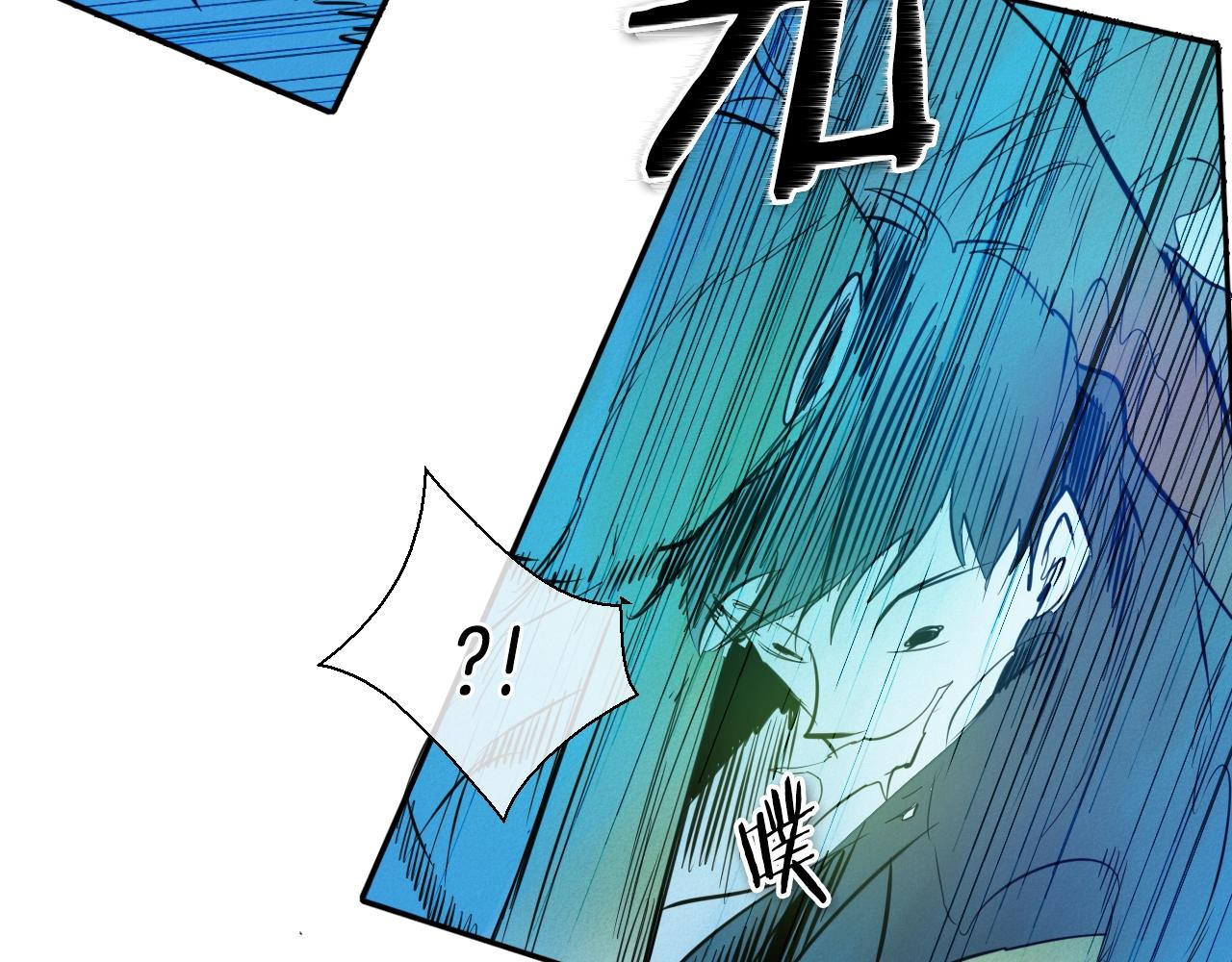 第153话 职责！85