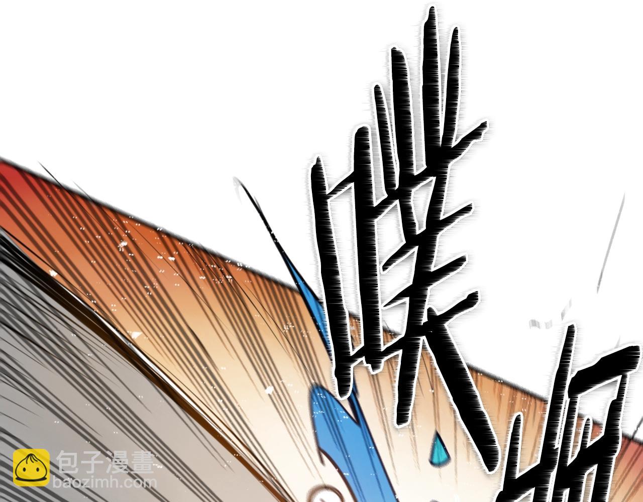 第153话 职责！89