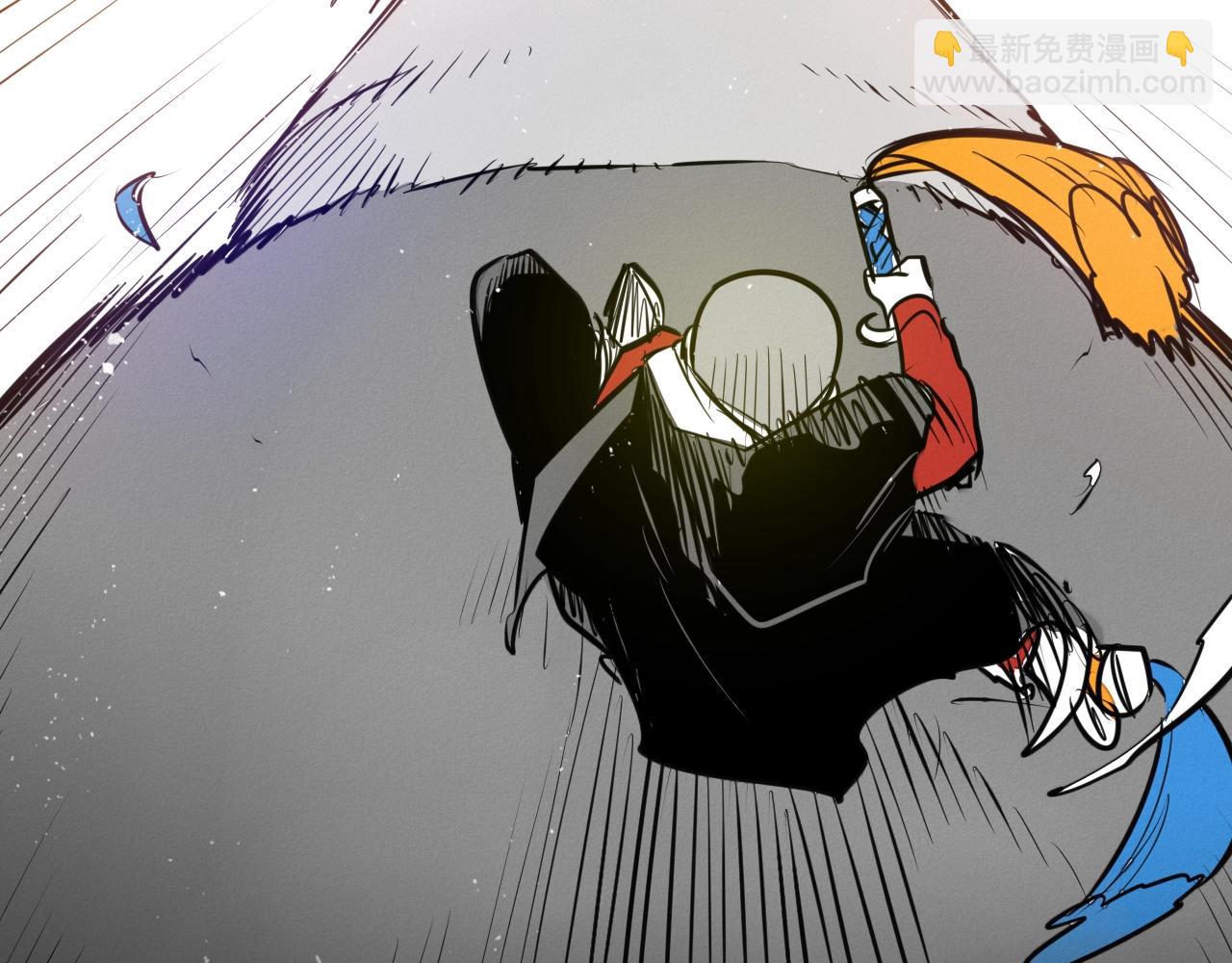 第153话 职责！95