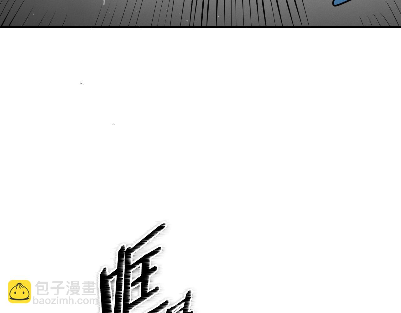 第153话 职责！96