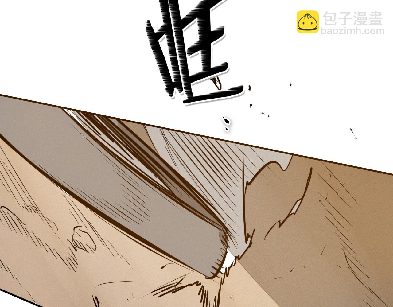 第154话 道谢104