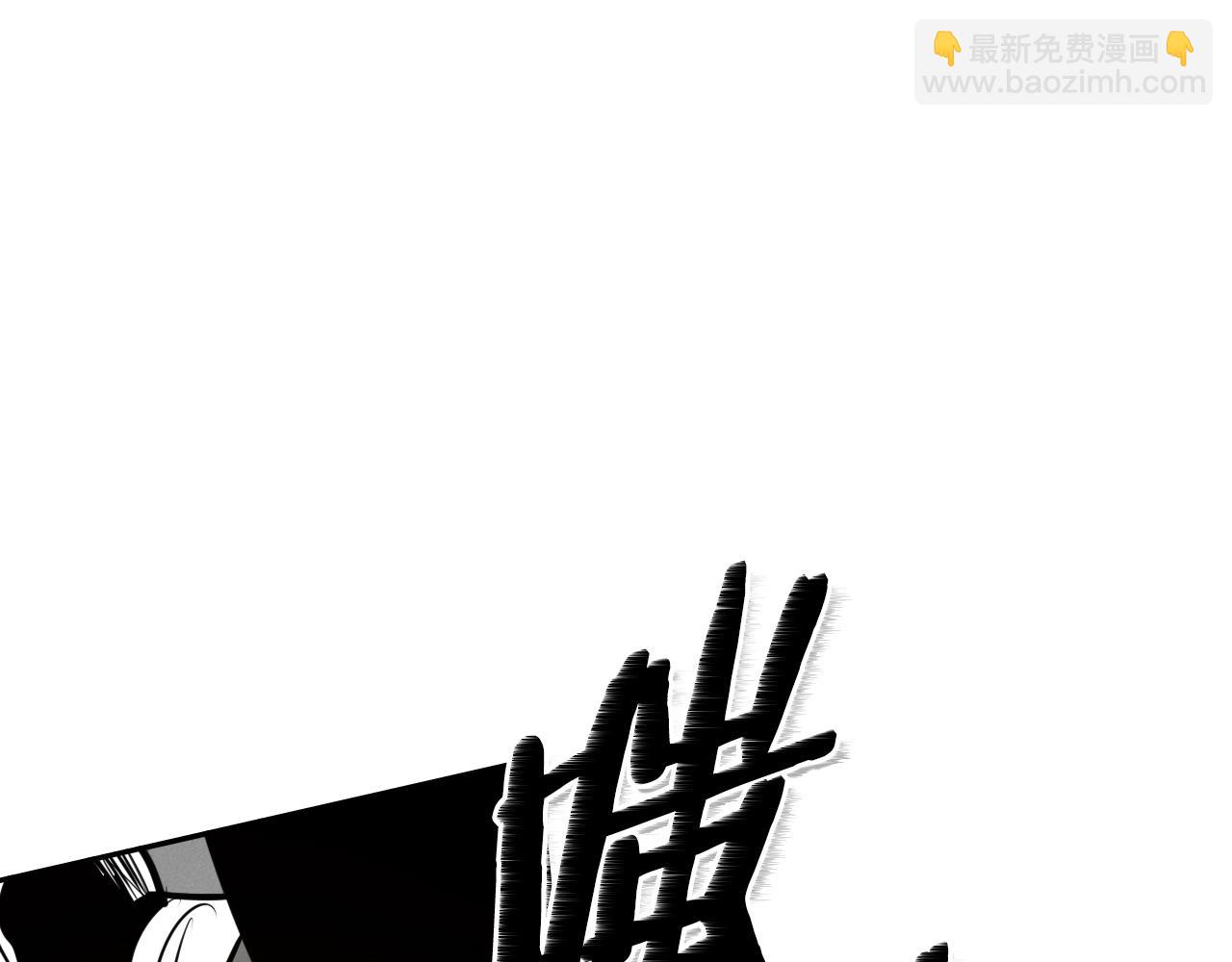 第154话 道谢109