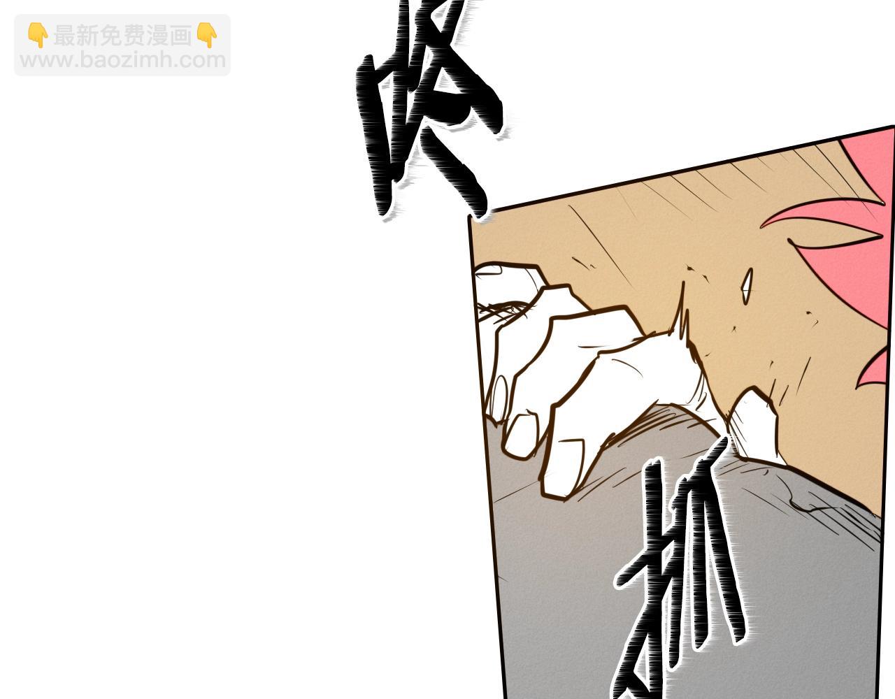 第154话 道谢111