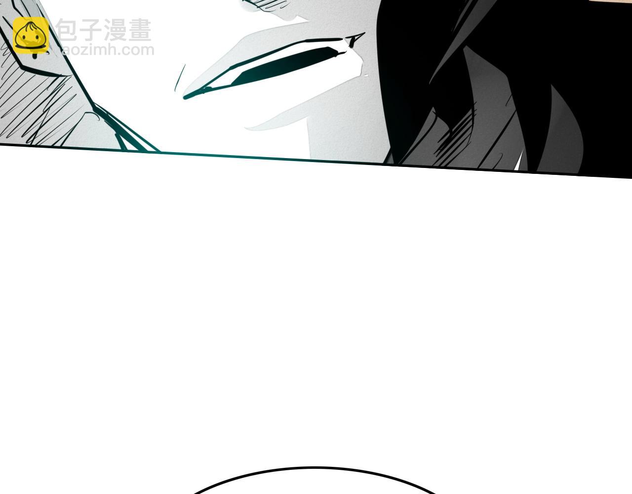 第154话 道谢117